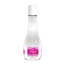 Agua micelar 130 ml - ricosti (incolor)