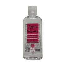 Água Micelar 200ml - Ramona Make Up Água Micelar 200ml - Ramona Make Up