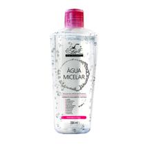 Agua Micelar 250ml Belkit Agua Micelar 250ml Belkit