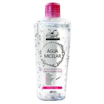 Água Micelar 250ml Belkit Água Micelar 250ml Belkit
