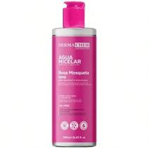 Água Micelar 250ml Dermachem Água Micelar 250ml Dermachem