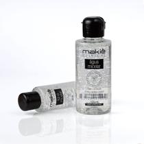 Água micelar - 60 ml