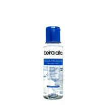 Água Micelar 7 em 1 120ml 5257 Beira Alta