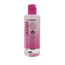 Agua micelar acido hialuronico 250ml