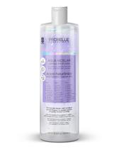 Água Micelar Ácido Hialurônico 500ml Probelle Laboratório Água Micelar Ácido Hialurônico 500ml Probelle Laboratório