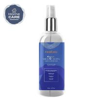 Agua micelar acido hialuronico hidratante remove maquiagem Medicatriz Agua micelar acido hialuronico hidratante remove maquiagem Medicatriz