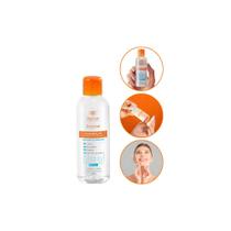 Água Micelar Actine Darrow Pele Oleosa 100ml