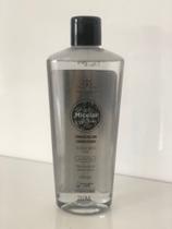 Água Micelar Active Phállebeauty Água Micelar Active Phállebeauty