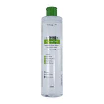 Água micelar água de coco - Max Love Água micelar água de coco - Max Love
