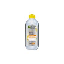 Agua Micelar Antioleosidade 400ml