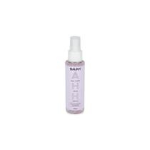 Água Micelar Bauny Facial Com Ácido Hialurônico E Niacinamida 100 Ml