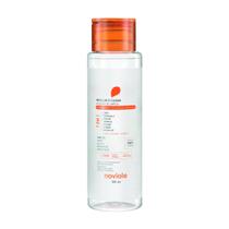 Água Micelar C Clean 100ml