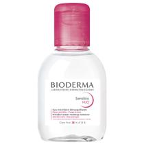 Água Micelar Calmante Bioderma Sensibio H2O Água Micelar Calmante Bioderma Sensibio H2O