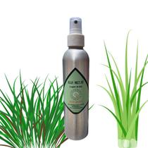 Água micelar capim limão lindóia naturale