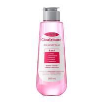Água Micelar Cicatricure 200ml