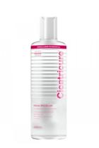 Água Micelar Cicatricure 380Ml