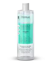 Água Micelar Colágeno 500ml Probelle Laboratório Água Micelar Colágeno 500ml Probelle Laboratório