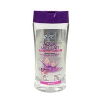 Agua Micelar Com Rosa Mosqueta 200ml Smax