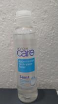 Agua Micelar de limpeza Facial - Avon Agua Micelar de limpeza Facial - Avon