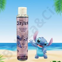 Água Micelar de Limpeza Facial Stitch Fenzza 120ml Água Micelar de Limpeza Facial Stitch Fenzza 120ml
