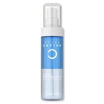 Água Micelar de Limpeza Noche Y Dia Ocean Intense 150 ml Água Micelar de Limpeza Noche Y Dia Ocean Intense 150 ml