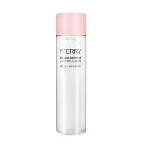 Água micelar de Terry Baume de Rose 200 ml sem perfume Água micelar de Terry Baume de Rose 200 ml sem perfume
