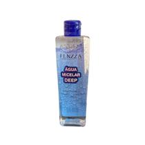 Água micelar deep 100 ml fenzza make up Água micelar deep 100 ml fenzza make up