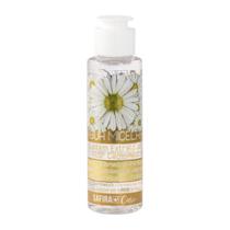 Água Micelar Demaquilante 100ml Com Extrato Camomila Safira