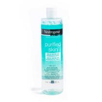 Água Micelar Demaquilante Neutrogena Purified Skin 400ml