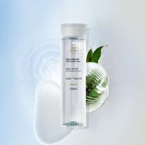 Água Micelar Demaquilante Suave Chronos Derma