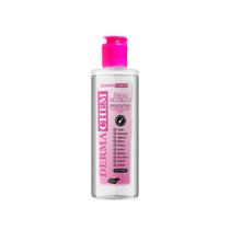 Água Micelar Derma Chem 250ml Ácido Hialurônico Água Micelar Derma Chem 250ml Ácido Hialurônico