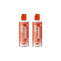 Agua Micelar Dermachem 250Ml Vitamina C - Kit Com 2Un