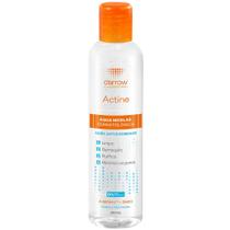 Água Micelar Dermatológica Darrow Actine