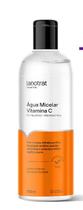 Água Micelar Dermo Skin 250ml - Labotrat Água Micelar Dermo Skin 250ml - Labotrat