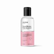 Água Micelar Dermo Skin Pele Sensivel Labotrat 110ml