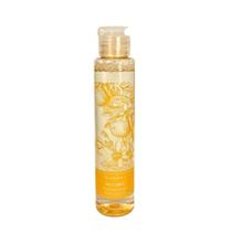 Água Micelar E Demaquilante shines 120ml