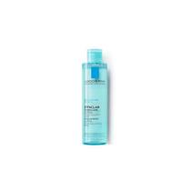 Água Micelar Effaclar 200ml - La Roche-Posay