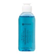 Água Micelar Elemento Mineral Malakite