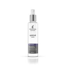 Água Micelar Epidrat Calm 190Ml