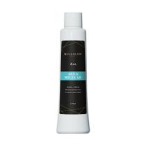 Água micelar facial 170ml Água micelar facial 170ml