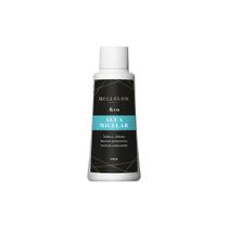 Água micelar facial 60ml Água micelar facial 60ml