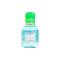 Agua Micelar Facial Anti-oleosidade Bioderma Sebium 100 Ml