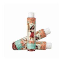 Água Micelar Facial Moana Fenzza 120ml Água Micelar Facial Moana Fenzza 120ml