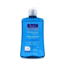 Água Micelar Facial Nano Hyaluronic Nupill 200ml Água Micelar Facial Nano Hyaluronic Nupill 200ml