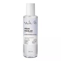 Agua Micelar Facial Vult 180Ml