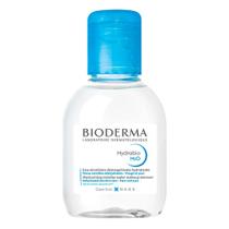Água Micelar Fortalecedora & Hidratante Bioderma Hydrabio H2O