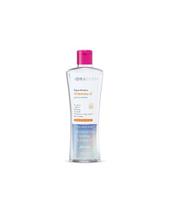 Água Micelar Hidraderm Com Vitamina C 100ml - Farmax