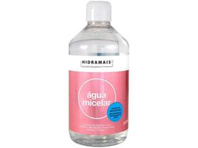 Água Micelar Hidramais Água Micelar Hidramais