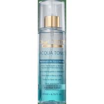 Água Micelar Hidratante Acqua Tonic Biomarine 200ml Água Micelar Hidratante Acqua Tonic Biomarine 200ml