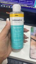 Agua Micelar Hidratante Facial Milimetric Skin Care 200mL - CIMED